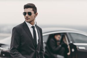 Expert Private Investigator Services in Bangalore, Garuda Detective