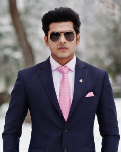 Who Is the Best Missing Person Investigator in Bangalore?
