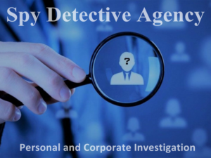 Garuda Detective Agency: Expert Investigation Services in Bangalore
