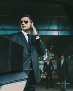 Expert Investigators in Bangalore, Garuda Detective Agency