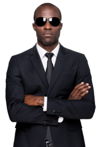 Reliable Private Detective Services